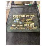**FUNNY SIGN