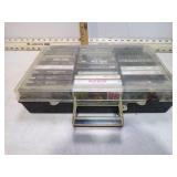 VINT CASSETTE TAPES