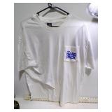 SIZE XL VINT CAMEL T SHIRT