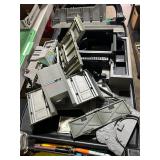 **GI JOE HEADQUARTERS COMPLETE?