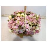 **FAKE FLOWER DECOR T