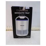 MOSQUITO TRAP T