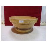 MCM ROBINSON RAMSBOTTOM MIXING BOWL