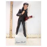 **ELVIS 1968 DECANTER 21+ TO BUY