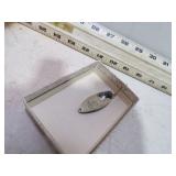 WIGL LITTLE CLEO FISHING LURE NEW CONDITION