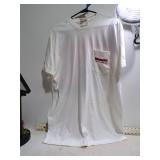 MARLBORO T SHIRT NOS