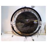 **LG DREAM CATCHER
