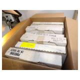 **7 NORMAN ROCKWELL COLLECTER PLATES