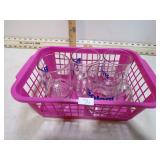 *4 - 1976 BOLENS MUGS T