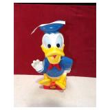 DONALD DUCK BANK