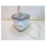 RICE COOKER