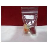 2 THIMBLES VIROQUA & WESTBY