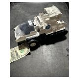 1985 GI JOE ARAH SNOW CAT