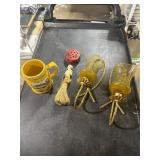**VINT DECOR