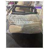 **6 PAIR CUT RESISTANT GLOVES NIP