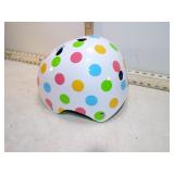 **ADULT BIKE HELMET NEW T