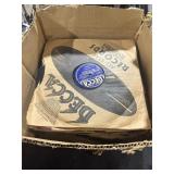 **VINT 78 RPM RECORDS