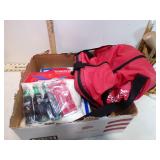 **COCA COLA LOT