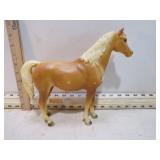 BYER HORSE