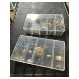 ROCKS/GEMSTONES