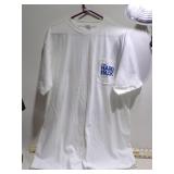 SIZE XL VINT CAMEL T SHIRT