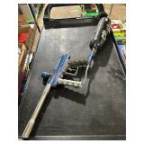 **PAINTBALL GUN UNTESTED