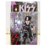 KISS PAUL STANLEY FIGURE