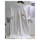 SIZE XL VINT MARLBORO T SHIRT
