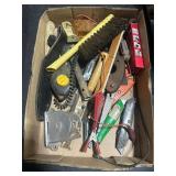 **MAN CANDY BOX