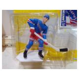 STARTING LINE UP 1997 WAYNE GRETZKY