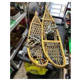 **LG SNOWSHOES