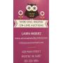 N070326 WISE OWL WESTBY 408 N MAIN ST 20226