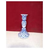 NORWEGIAN CANDLE STICK