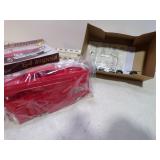 1964 CHEVY IMPALA MODEL KIT NIP