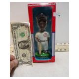 SAMMY SOSA BOBBLE HEAD