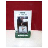 EDDIE DOUCETTE BOBBLE HEAD NIP