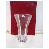 **LG GLASS VASE T