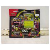 POKEMON CARDS NIP