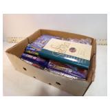 **V.C. ANDREWS BOOKS & MORE