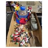 **KIDS TOYS SOME VINT