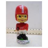 1960'S OKLAHOMA BOBBLE HEAD