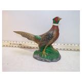 PHEASANT