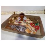 MCM DECOR ITEMS