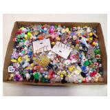JWELERY MAKING SUPPLIES