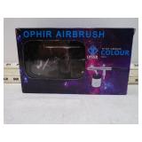 OPHIR AIR BRUSH