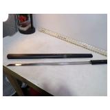 **KATANA