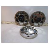 3 WALL MIRRORS T