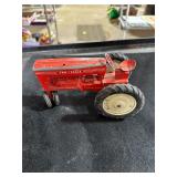 TRU-SCALE IH TRACTOR