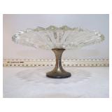 **CAKE STAND