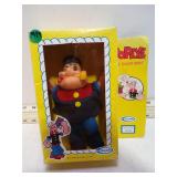 1979 POPEYE FIGURE NIP